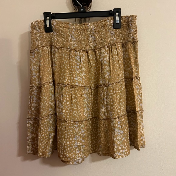 Summer skirts! - Picture 6 of 8